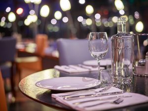 Meilleur Restaurant Fruit de Mer à Bordeaux | Restaurant Merci à Bordeaux Bègles