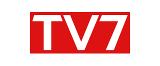 Logo TV7 Sud Ouest