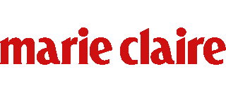 Logo Marie Clair
